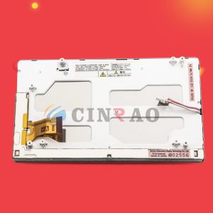 Cheap 7.0 INCH Toshiba TFD70W42 TFT LCD Screen Display Panel For Subaru Tribeca Car GPS Auto Spare Parts for sale