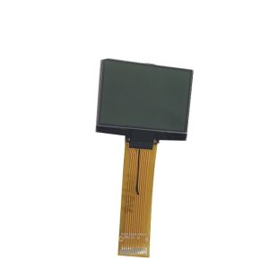 Cheap TFT Industrial LCD Screen Monochrome Lcd Display Oled Serial Interface Cog Stn for sale