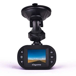 China C800 Cheap Car Dash Camera HD 1280*720P 30FPS 1.5'' LCD 120 Degree Wide-angle Night Vision Car DVR on sale