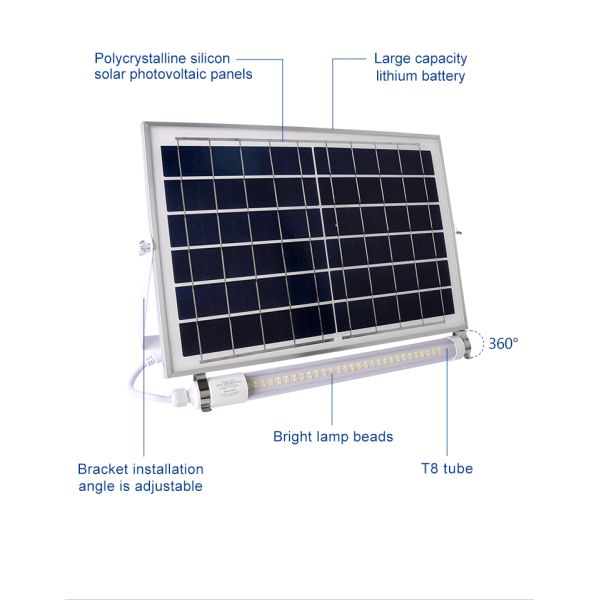 best solar tube companies