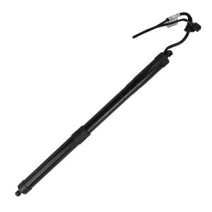 Power Liftgate Intelligent Electric Tailgate Lift For VW Touran