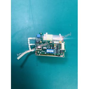 DFM100 PHiliph Efficia Icu Patient Monitor Parts Nibp Module