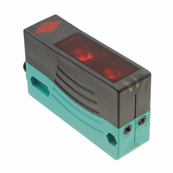 Quality RL28-8-H-2000-IR/47/105 wholesale