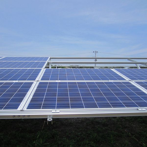 Quality 200 watt Solar Panel Brackets Universal Solar Panel Pole Mount Bracket ,PV Racking System ,Solar System Related Products wholesale