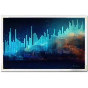 Cheap 12.1&quot; IPS TFT LCD Display G121EAN01.2 AUO Display Panel With LVDS Interface for sale
