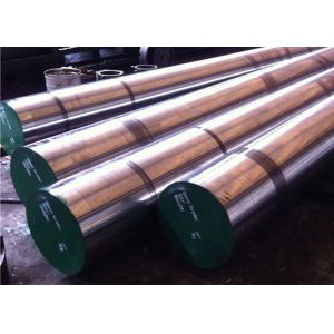 Cheap hot sale alloy spring steel round bar SUP6 ASTM9620 55Si2Mn for small order for sale
