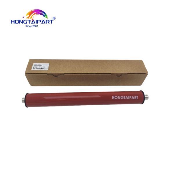Upper Fuser Roller A02E-2756 for Konica Minolta Bizhub 554 654 754 C452 C552