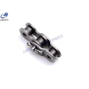 3 Roll Chain Joggled Link For  Spreader 1230-020-0003