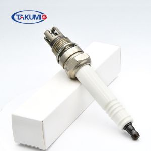 Repalce For BERU 30000943 18GZ46-Z377 Spark Plug Use On Gas Engine J320
