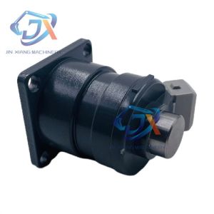 STAR ZEBRA Solenoid Valve EX120 EX200 EX300-2 Excavator Hydraulic Pump Solenoid Valve 9218367 4288337
