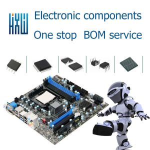 N-X-P 74HC139D Electronic Components Integrated Circuits IC Chips