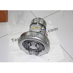 Somet Motor EEP5090 / EEP5091 Rapier Weaving Loom Spare Parts