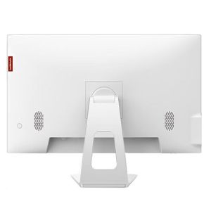27 Inch All-in-One Business PC Intel Core I3 I5 I7 SSD Windows 10/11