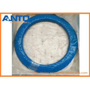 China 81N8-00022 81N8-00023 Excavator Swing Bearing Gear Applied To Hyundai R290LC-7 R305LC-7 R320LC-7 on sale