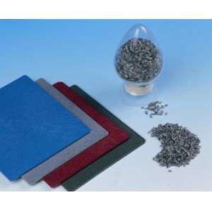 China Conductive Plastic For Injction PEI，PPO，PET/PETG，PBT，PC，PSU， PC/ABS on sale