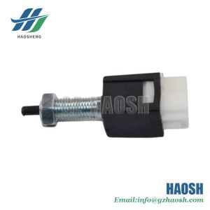 For Isuzu FRR FVZ NPR NKR TFS Clutch Switch 8-97358248-1 8-97358248-0 8973582481