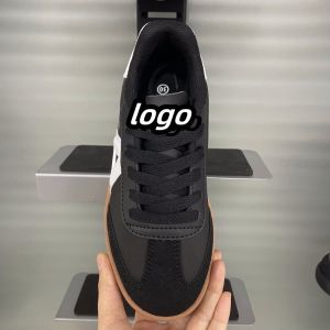 Crafted for Creativity and Comfort Custom Kids Sneakers by Quanzhou Changshun