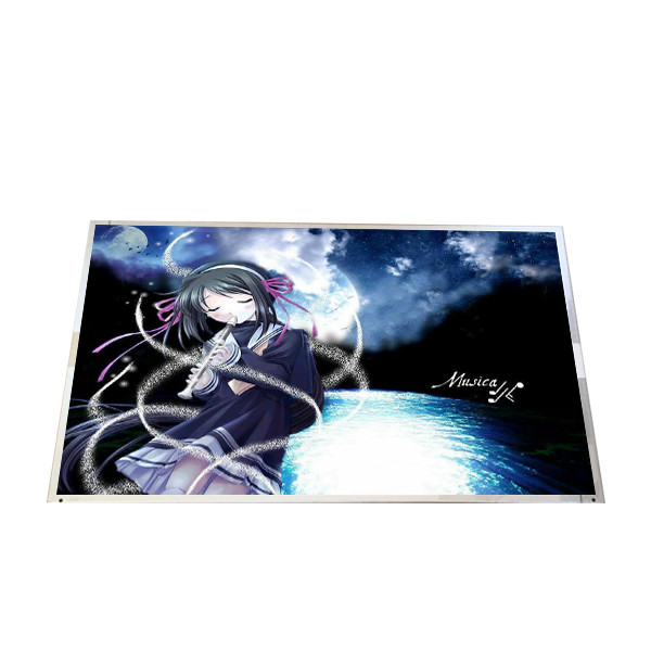 Quality Supplying M240HW02 V6 30 pins TFT LCD Screen with AUO wholesale