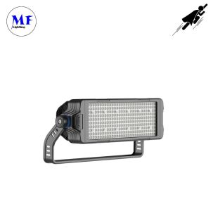 High Power LED Stadium Light High Mast LED Flood Light 400W-1800W For Large