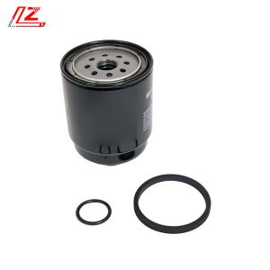 Car Liquid Filter 14532260 For Car Model Engine Equipment Accessories