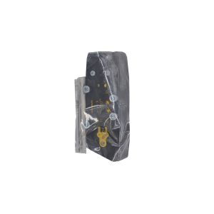 NPTF ASCO Valve 54292023 Multifunction Air Spool Valve Solenoid