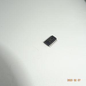 PIC16F1704-I-SL Chips Integrated Circuits IC 8-bit Microcontrollers MCU