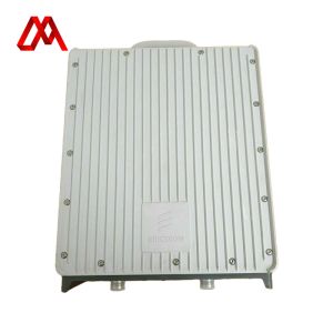 Ericsson Radio 2219 B3 KRC 161 619/1 – 5G-Ready Remote Radio Unit For LTE Band 3