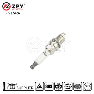 ZPY 101905611G OEM Spark Plug for Audi VW Porsche 3.0L