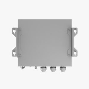 600v Solar Backup Box Huawei BOX-B1 Single Three Phase Hybrid Solar System