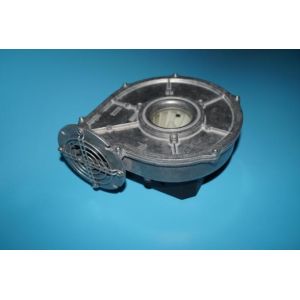 blower,G1G144-AF25-09, SM74 CD74 original fan,F2.115.2521/03