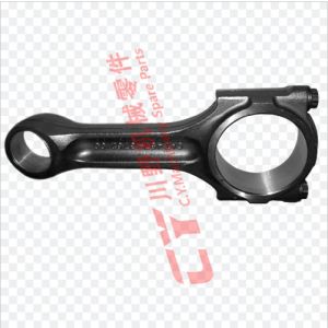 Others Excavator Parts C7 Connecting Rod Engine Con Rod