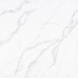 Marble Look Quartz Water Absorption Quartz Surface Fashionable Trends