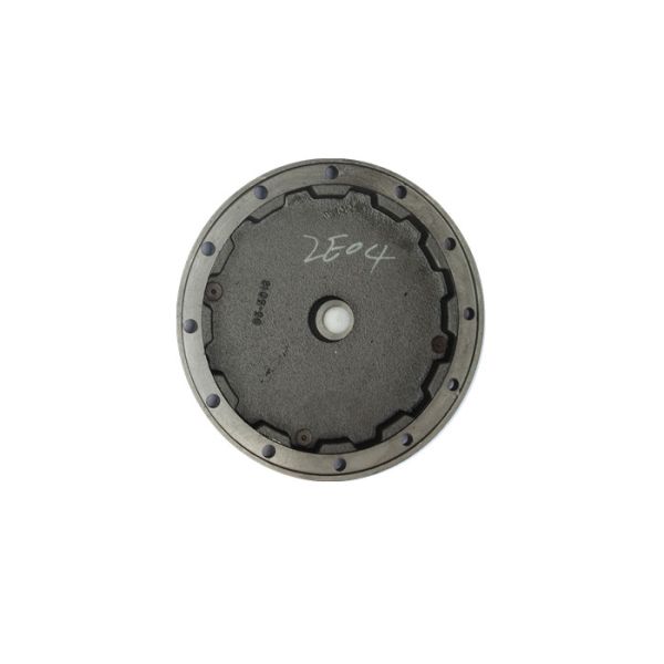Quality EX200-3 EX200-5 EX210-5 ZX240-3 Excavator Planetary Gear Parts 2034833 Travel Cover wholesale