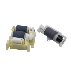 Pickup Feed Roller Kit for EPSON WF C529R C579R C5210 C5290 C5710 C5790 M5298