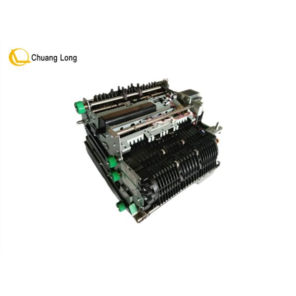 Quality Hyosung ATM Parts 8000TA BRM20 CRM CSM 7000000183 wholesale