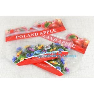 Stand Up Roasted Chicken Packaging Bags With Zip Top hot roast, rotisserie