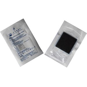 Cheap SFDA Cautery Pencil Tip Cleaner Electrosurgical Electrode Tip Clearing for sale