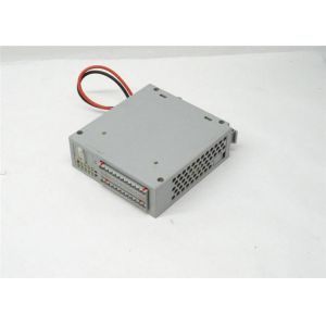 Siemens 6DD1681-0AF4 SIMADYN SB60 Binary Input Interface Module Industrial