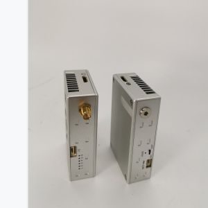 CD05HPT HD Video Long Range 4MHz RoHs FCC UAV Data Link Drone Receiver