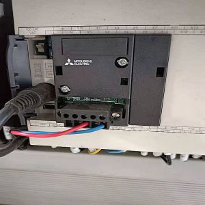 Intelligence Digital Die Cutting Machine High Speed Automatic 340*340mm 4kw