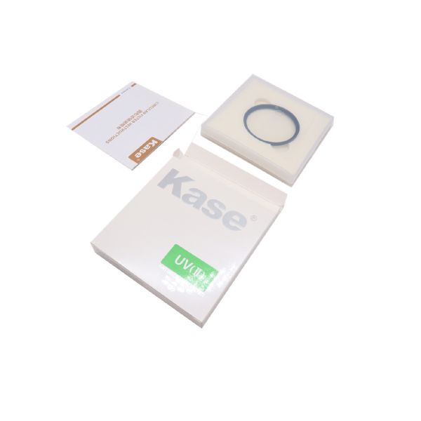 Cardboard Paper Cell Phone Accessories Packaging ECO Friendly 250GSM