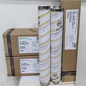 PALL High Pollutant Capacity Filter HC9651FHP16Z Filter element