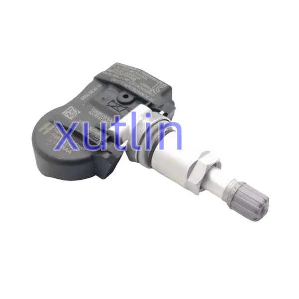 Auto Brake System Parts TPMS Tire pressure monitoring sensor LR070840 GX63-1A159