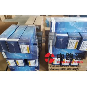 for oem detroit diesel engine parts RX52407500021 diesel injector For MTU 4000