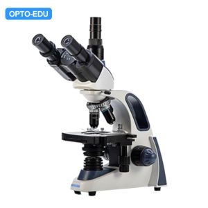 Cheap A11.1171-T Wf25x Compound Optical Microscope Biological for sale