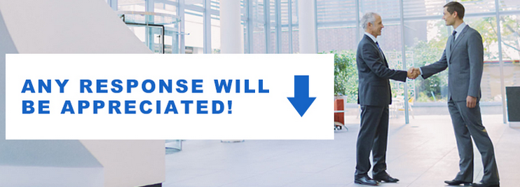 Round Double Sided LED Display LOGO Sign P6 Outdoor 6000 Nit Brightness SMD 3 In 1