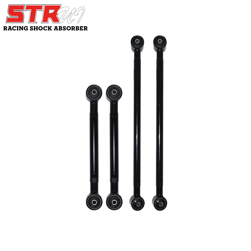 Y60 Y61 Patrol Adjustable Panhard 4x4 0-6 Inch Adjustable Panhard Bar