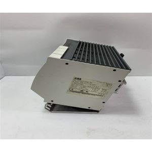 PM802F 3BDH000002R1 Base Unit 4 MB ABB 0 Review(s) Controller