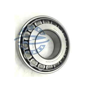 China 30315 30316 30317 Taper Roller Bearing Size 85*180*41 mm For Automobiles on sale