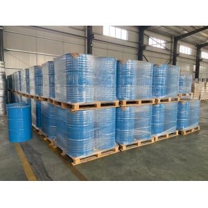 Electrical Transformer Epoxy Resin Non Flammable High Hermal Stability